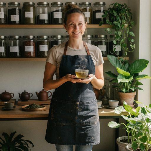 Natūralūs ingredientai, skirti stiprinti imunitetą ir palaikyti kraujo spaudimą.
